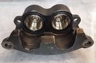Bp18-045 Redline Disc Brake Caliper