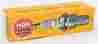 Br8es Bosch Ngk Nos Snowmobile Spark Plug Germany E3