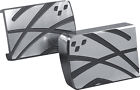 219400118 Brake 2015 Kit Cover Rs Spyder St Billet Lever