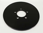05603 Brake Triton Disc Rotor