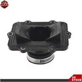 420867300 Brand New Carburetor Flange Socket Carb Boot Ski Doo 550f For Mxz
