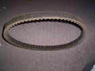 820-17641 Bravo Vintage Sr Ovation Gp Yamaha Good Snowmobile Used Drive Sm Belt
