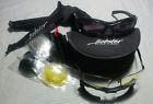 Brh2001sv Bobster Bobstser Road Hog