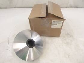 417224874 Brp Oem Sheave Drive Pulley Sliding Assy For 2023 Ski-doo Skandic Le