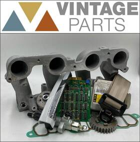 515176139 Brp Heater Element