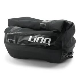710008110 Brp New Linq 10.6 Us Gal 40 L Roll-top Bag