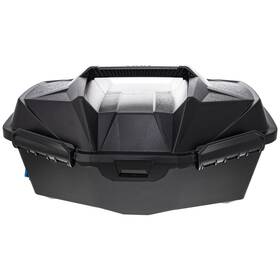 715008111 Brp Ski-doo 5 Gallons Linq Tool Box Expedition Xtreme Skandic Mxz 850 900