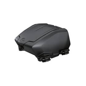 860202442 Brp Linq Cargo Box - 40 L