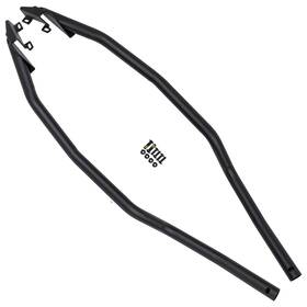 860202899 Brp Heavy Duty Side Bumper