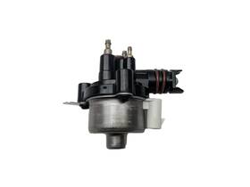 Brp Can-am / Ski-doo 519000375 Hydraulic Oil Pump Oem Ski-doo Gen4 850 E-tec Snowmobile Summit