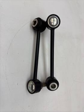 706003752 Brp Can-am / Ski-doo - Rear Stabilizer Bar Link