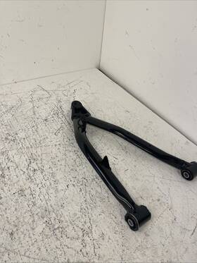 706202644 Brp Can-am / Ski-doo - Lh Upper Arm