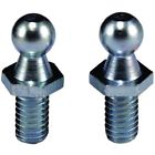 Bs-1005 Jrproducts Jr Products 10mm 756815005142