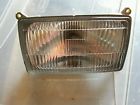 043625 Bulb Assy Snowmobile Headlight Vintage Nos Scorpion