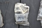 417008200 Bushing Part Doo Nos Ski