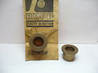 14283 Bushings Rupp Spindle Part Nos