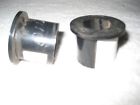 0114-200 Bushings Trail Suspension Cat Arctic Hex Trailcat