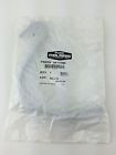5411296 Businessday Polaris Genuine Ships Oem 1 Fuel Pure " Free Line 16 3