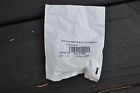 415129355 Buttons Doo Speedometer Bombardier Ski Nos