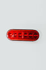 5626156 Buyers Products 6 Inch L.e.d. Oval Stop Turn Tail Light