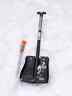 C1316sh67010 Backcountry Access Bca Ext Avalanche Shovel