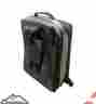 C1513010010 Bca Mtnpro Tunnel Bag Snowmobile Storage Pack Mountain Mtn Pro Snowmobiling