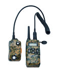 C1714001010 Bca Bc-link Camo Snowmobiling