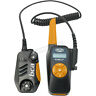 C1714003010 Backcountry Access New Bc Link Group Communication Radio