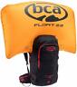C1813004010 Backcountry Access Float Black Red 886745783404