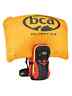 C2013001010 Backcountry Access Bca Float Turbo Avalanche Bag Only