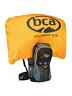 C2013002010 Backcountry Access Bca Float Turbo Avalanche Bag Only