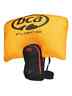 C2013003010 Backcountry Access Bca Float Avalanche Bag Only