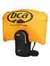 C2013004010 Backcountry Access Bca Float Avalanche Bag Black Only