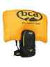 C2013005010 Backcountry Access Bca Float Avalanche Bag Only