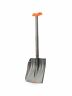 C2116003010 Backcountry Access Dozer Shovel Grey