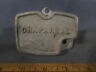 C31300 Chaparral Nos Vintage Snowmobile Cover