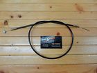 Kx0513898 Cable 7080165 Polaris Throttle 120 Oem Mini Part 2000-2012 7080860 Fits