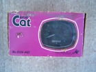 0134-997 Cable Nos Kit Cat Part Drive Tachometer Vintage Snowmobile Arctic