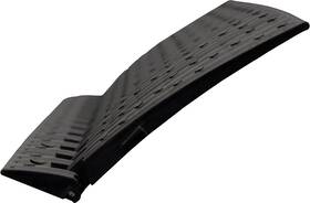 13391 Caliber 72 Inch Edge Glide 2.0