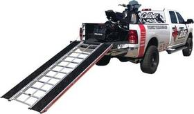3910-0103 Caliber 13528 Ramp-pro Hd 42-50182 362074