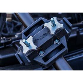 13569 Caliber Xtrax Recovery Board Mount Kit