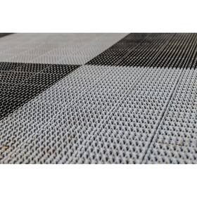 Caliber 13613-10 Protech Xt Flooring Traction Lt. Grey 24 Pc