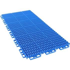 Caliber 13613-4 Protech Xt Flooring Traction Blue 24 Pc