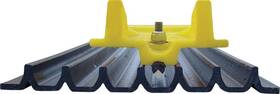 Caliber 42-5039 Multi-glides Double Kit