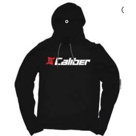Cs1015-2xl Caliber Hoodie Sweatshirt - 2xl