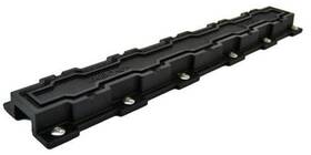 Caliber Trailer 612569132001 Grips Set Of 6