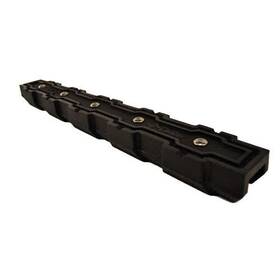 Caliber Trailer 727908416831 Ramp Grips Set Of 6