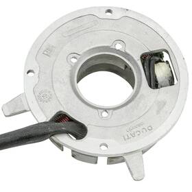 Caltric St167 Stator For Ski-doo Skandic 300f / 550f Tundra 300 Magneto 2004-2010 2011