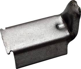 Aft5000027 Camso 10/pk Track Clip 10pk With Guide Tr97 #aft5000027 -
