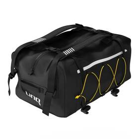 295101016 Can-am Sd Sea-doo New Oem Linq Explorer Bag